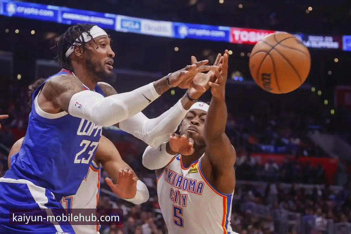 3个关键数据解读：火箭主场大胜尼克斯，流畅观赛体验的秘诀