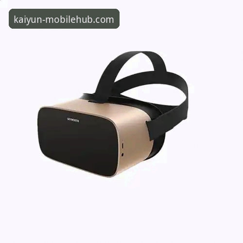 kaiyun体育平台官方下载功能详解与使用指南